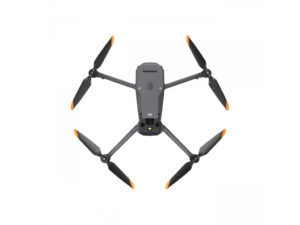 DJI MAVIC 3 TERMAL